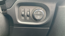 Vauxhall Corsa 1.2 Turbo SRi Premium 5dr Petrol Hatchback